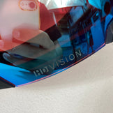 【Unisex OneSize ブルー系】 Montbell ( モンベル ) グラスイン アルパイン ゴーグル PL Glassin Alpine Goggles PL ウェア ウェア小物 アイウェア ゴーグル z00058392  ゴーグル アイウェア ウェア小物 ウェア