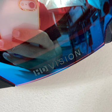 【Unisex OneSize ブルー系】 Montbell ( モンベル ) グラスイン アルパイン ゴーグル PL Glassin Alpine Goggles PL ウェア ウェア小物 アイウェア ゴーグル z00058392  ゴーグル アイウェア ウェア小物 ウェア