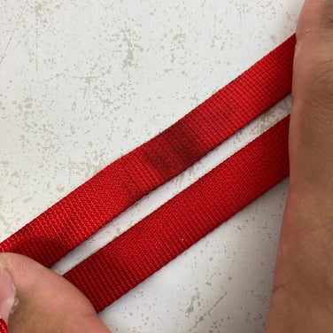 【OneSize ブラック系】 Kajitax ( カジタックス ) 6本爪 軽アイゼン ウィンターギア クランポン アイゼン z00060359  クランポン アイゼン ウィンターギア