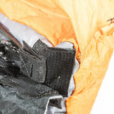 【OneSize オレンジ系】 c2010 Zpacks ( ゼットパックス ) アーク スリム Arc Slim サイドポケットカスタムモデル バッグ ストレージ バックパック 容量【30L～54L】 DCF ( ダイニーマ・コンポジット・ファブリック / キュー - 【公式】2ndGEAR（セカンドギア）Webショップ【登山用品・アウトドア用品専門 買取販売店】