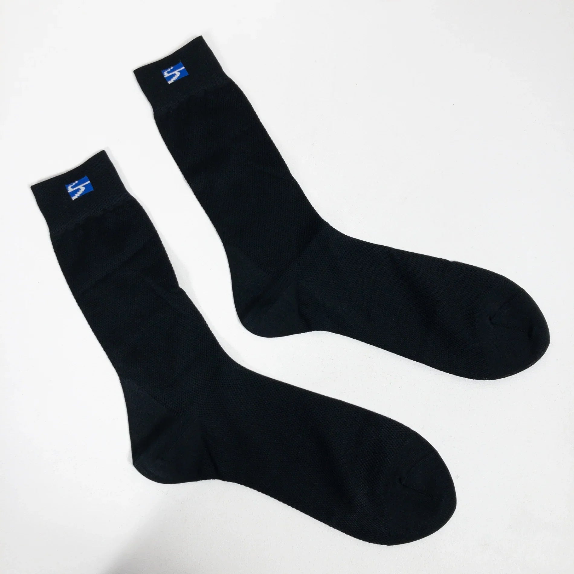 【L ブラック系】 Finetrack ( ファイントラック ) フラッドラッシュ スキンメッシュ ソックス Floodrush Skin Mesh Socks ポリエステル ウェア ウェア小物 ソックス 靴下 z00051680 ソックス 靴下 ウェ - 【公式】2ndGEAR（セカンドギア）Webショップ【登山用品・アウトドア用品専門 買取販売店】