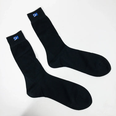 【L ブラック系】 Finetrack ( ファイントラック ) フラッドラッシュ スキンメッシュ ソックス Floodrush Skin Mesh Socks ポリエステル ウェア ウェア小物 ソックス 靴下 z00051680 ソックス 靴下 ウェ - 【公式】2ndGEAR（セカンドギア）Webショップ【登山用品・アウトドア用品専門 買取販売店】