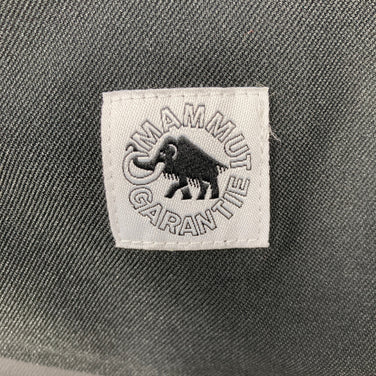 【Men's M ブラック系】 Mammut ( マムート ) ウィンターフィールド ソフトシェル フーデッド ジャケット Winterfield SO Hooded Jacket ウェア トップス アウター ジャケット ソフトシェル z00055631  ソフトシ