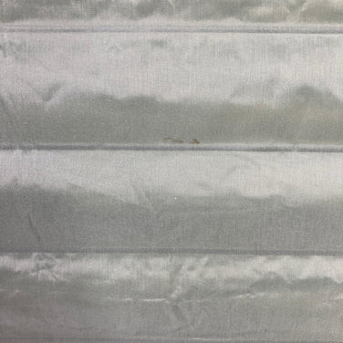 【Regular グレー系】 Thermarest ( サーマレスト ) ネオエアー X サーモ Neoair Xtherm スリーピングシステム マット スリーピングパッド エアマット z00056367  エアマット マット スリーピングパッド スリーピングシ