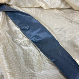 One Size Green Arai Tent Ripen Oni Dome 1 Forest Green Camping Gear Tent Mountain Tent z00054225 Forest Green Mountain Tent Camping Gear