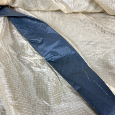 One Size Green Arai Tent Ripen Oni Dome 1 Forest Green Camping Gear Tent Mountain Tent z00054225 Forest Green Mountain Tent Camping Gear