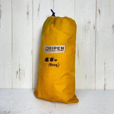 【OneSize イエロー系】 Arai Tent Ripen ( アライテント ライペン ) エアライズ 2 ゴアライズ 2 ソトバリ スノーフライ キャンピングギア テント  z00060622   テント キャンピングギア
