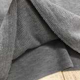 【Men's M グレー系】 The North Face ( ザ・ノースフェイス ) ショートスリーブハニカムクルー S/S Honeycomb Crew Tシャツ NT11942 Asian Men's コットン ショートスリーブTシャツ クルーネック イン - 【公式】2ndGEAR（セカンドギア）Webショップ【登山用品・アウトドア用品専門 買取販売店】