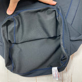 【Women's S ブラック系】 Cw-X ( シーダブリューエックス ) エクスペック ハーフジップ シャツ Xspec Half Zip Shirt ポリエステル ウェア トップス インナー シャツ ロングスリーブシャツ 化繊 z00058471  化繊 ロングス