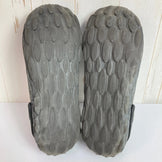 【Men's 28.0cm ブラック系】 Merrell ( メレル ) ハイドロモック フットウェア サンダル z00052479 サンダル フットウェア - 【公式】2ndGEAR（セカンドギア）Webショップ【登山用品・アウトドア用品専門 買取販売店】