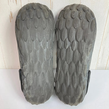 【Men's 28.0cm ブラック系】 Merrell ( メレル ) ハイドロモック フットウェア サンダル z00052479 サンダル フットウェア - 【公式】2ndGEAR（セカンドギア）Webショップ【登山用品・アウトドア用品専門 買取販売店】