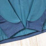 【Women's L ネイビー系】 Montbell ( モンベル ) サイクライム ジャケット ナイロン ウェア トップス アウター ジャケット ソフトシェル z00050708 ソフトシェル アウター ジャケット トップス ウェア - 【公式】2ndGEAR（セカンドギア）Webショップ【登山用品・アウトドア用品専門 買取販売店】