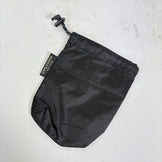 【OneSize レッド系】 Sea To Summit ( シートゥーサミット ) ・モンベル・ライフシステム スタッフサック・ドライサック 計5点セット バルク販売 バッグ ストレージ パッキングサック スタッフサック インナーポーチ z00059844  ス