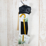 【OneSize ゴールド系】 Nordisk ( ノルディスク ) アルミニウム スクエア スキュアー Alminium Square Skewer アルミニウム 119042 ペグ ステーク キャンピングギア - 【公式】2ndGEAR（セカンドギア）Webショップ【登山用品・アウトドア用品専門 買取販売店】