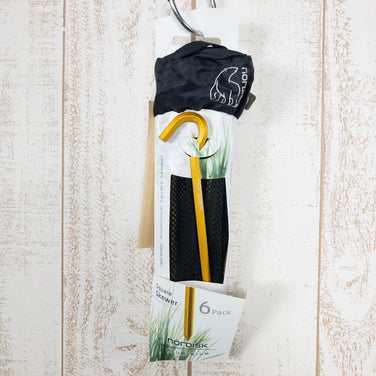 【OneSize ゴールド系】 Nordisk ( ノルディスク ) アルミニウム スクエア スキュアー Alminium Square Skewer アルミニウム 119042 ペグ ステーク キャンピングギア - 【公式】2ndGEAR（セカンドギア）Webショップ【登山用品・アウトドア用品専門 買取販売店】