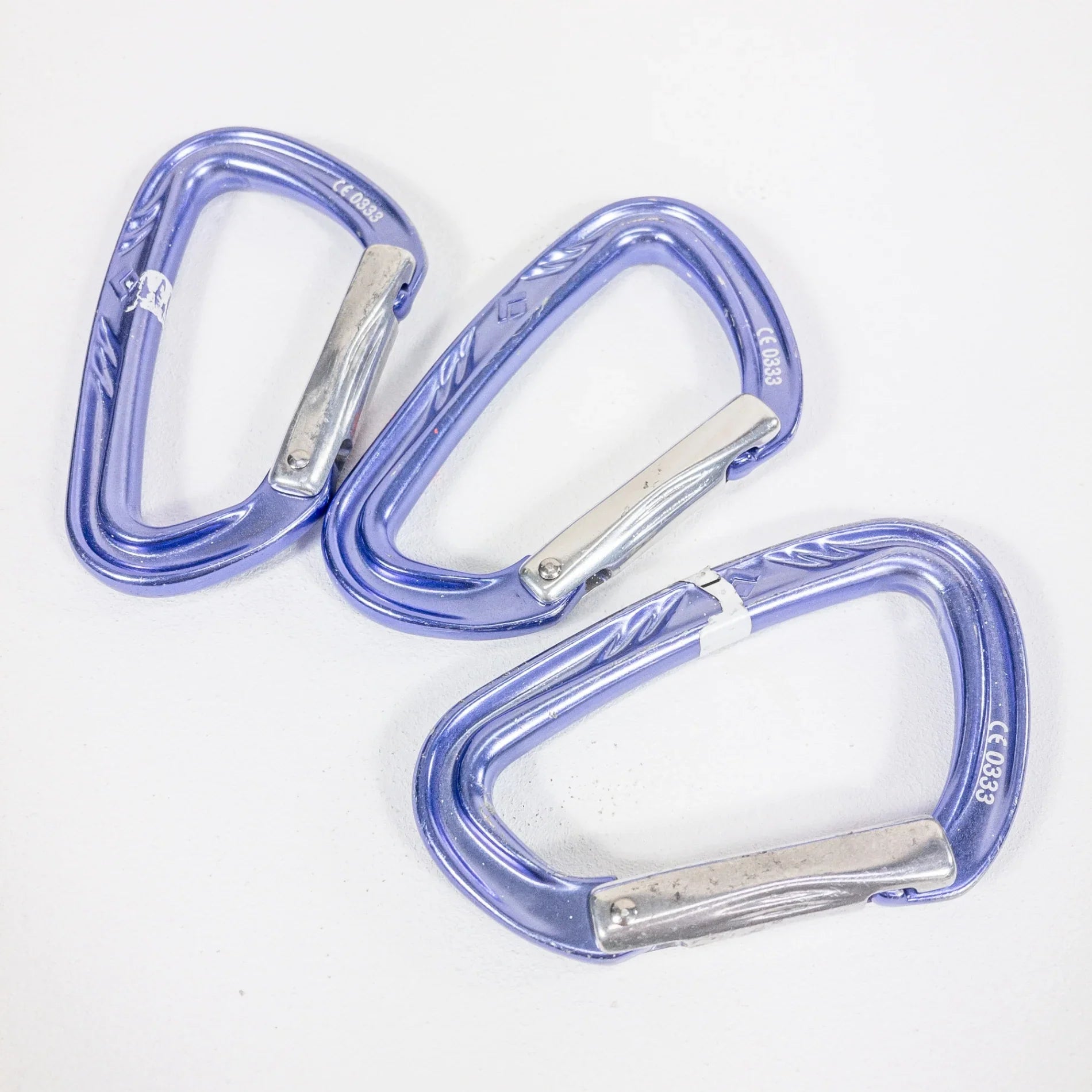 【OneSize レッド系】 Black Diamond ( ブラックダイヤモンド ) カラビナ・ビレイデバイスセット ワイルドカントリー・ロックテリクス・ペツル・カシン・BD・グリベル ロッククライミングギア z00050957 ロッククライミングギア - 【公式】2ndGEAR（セカンドギア）Webショップ【登山用品・アウトドア用品専門 買取販売店】