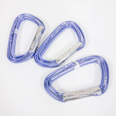 【OneSize レッド系】 Black Diamond ( ブラックダイヤモンド ) カラビナ・ビレイデバイスセット ワイルドカントリー・ロックテリクス・ペツル・カシン・BD・グリベル ロッククライミングギア z00050957 ロッククライミングギア - 【公式】2ndGEAR（セカンドギア）Webショップ【登山用品・アウトドア用品専門 買取販売店】