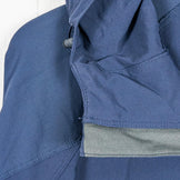 【Men's M ネイビー系】 Outdoor Research ( アウトドアリサーチ ) フェロッシー フーディ Ferrosi Hoodie ナイロン ウェア トップス アウター ジャケット ソフトシェル z00053404  ソフトシェル アウター ジャケッ