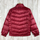 【Women's S レッド系】 Columbia ( コロンビア ) ウィメンズ ロックアウェイデンス ジャケット Women'S Rockawey Dens Jacket インターチェンジ オムニヒート Omni-Heat オムニシールド Omni-Shield - 【公式】2ndGEAR（セカンドギア）Webショップ【登山用品・アウトドア用品専門 買取販売店】