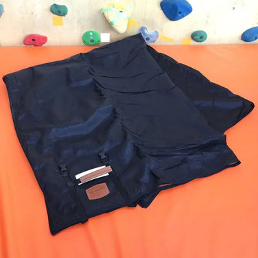 【OneSize レッド系】 Pendleton ( ペンドルトン ) ロールアップ ブランケット ウール アメリカ製 生産終了パターン 入手困難 ブランケット キルト スリーピングシステム - 【公式】2ndGEAR（セカンドギア）Webショップ【登山用品・アウトドア用品専門 買取販売店】