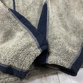【Women's L ブラウン系】 Patagonia ( パタゴニア ) 2000 R2 ジャケット R2 Jacket レギュレーター ポーラテック フリース 生産終了モデル 入手困難 25140 International Women's フリース アウター ジ - 【公式】2ndGEAR（セカンドギア）Webショップ【登山用品・アウトドア用品専門 買取販売店】