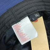 【Unisex L ネイビー系】 Millet ( ミレー ) ボブ Bob ナイロン ウェア ウェア小物 ヘッドウェア ハット z00051062 ハット ヘッドウェア ウェア小物 ウェア - 【公式】2ndGEAR（セカンドギア）Webショップ【登山用品・アウトドア用品専門 買取販売店】