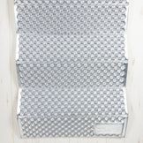 [Small Yellow] Thermarest Z-Lite Sol Sleeping System Mat/Sleeping Pad/Foam Mat z00052669 Foam Mat/Sleeping Pad/Sleeping System