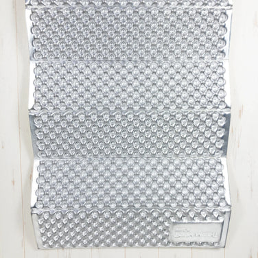 [Small Yellow] Thermarest Z-Lite Sol Sleeping System Mat/Sleeping Pad/Foam Mat z00052669 Foam Mat/Sleeping Pad/Sleeping System