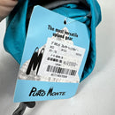 【OneSize ブルー系】 Puromonte ( プロモンテ ) 3レイヤーシュラフカバー 3 Layer Shlaf Cover GFC52 TQ z00056832 TQ ターコイズ シュラフカバー スリーピングシステム-3