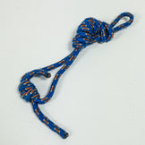 【OneSize シルバー系】 Black Diamond ( ブラックダイヤモンド ) オリジナルパック ロッククライミングギア セット ロッククライミングギア z00051596 ロッククライミングギア - 【公式】2ndGEAR（セカンドギア）Webショップ【登山用品・アウトドア用品専門 買取販売店】