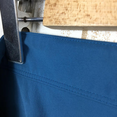 【Men's 30-Regular ブルー系】 Arcteryx ( アークテリクス ) レヴォン Lt パンツ Levon Lt Pant ライトウェイト ソフトシェル X000006591 International Men's 019975 Serene ソフトシェル ロング - 【公式】2ndGEAR（セカンドギア）Webショップ【登山用品・アウトドア用品専門 買取販売店】