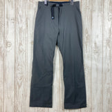【Men's S グレー系】 Montbell ( モンベル ) O.D.ライニングパンツ ナイロン 1105437 Men's ロングパンツ ボトムス ウェア - 【公式】2ndGEAR（セカンドギア）Webショップ【登山用品・アウトドア用品専門 買取販売店】