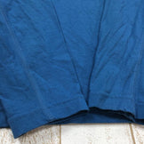 【Men's M ブルー系】Black Diamond ( ブラックダイヤモンド ) クラッグ フーディ Crag Hoody コットン/ポリ スウェット パーカー 752000 International Men's コットン フーディ インナー シャツ トップス ウェア - 【公式】2ndGEAR（セカンドギア）Webショップ【登山用品・アウトドア用品専門 買取販売店】