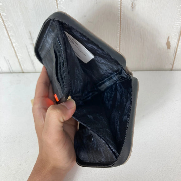 【Unisex OneSize ベージュ系】 Mammut ( マムート ) セオン ジップ ウォレット Seon Zip Wallet ラウンドジップ 撥水 840Dナイロン ナイロン バッグ ストレージ 財布 ウォレット z00061040  財布 ウォレット バッグ ストレ