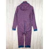 【Women's M ピンク系】 Rojk ( ロイック ) チェック ツイスター オーバーオール Chicks Tvister Overall ポリエステル Women's オーバーオール フリース フリース アウター ジャケット トップス ウェア - 【公式】2ndGEAR（セカンドギア）Webショップ【登山用品・アウトドア用品専門 買取販売店】