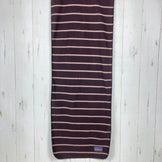 【OneSize ブラウン系】 2000 Patagonia ( パタゴニア ) マイクロD スカーフ Micro-D Gaiter 生産終了モデル 入手困難 フリース ウェア ウェア小物 ネックウェア マフラー スカーフ z00054234  マフラー スカーフ