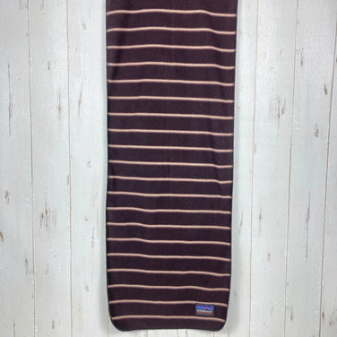 【OneSize ブラウン系】 2000 Patagonia ( パタゴニア ) マイクロD スカーフ Micro-D Gaiter 生産終了モデル 入手困難 フリース ウェア ウェア小物 ネックウェア マフラー スカーフ z00054234  マフラー スカーフ