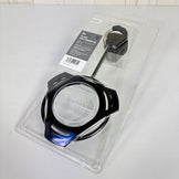 【OneSize ブラック系】 Zane Arts ( ゼインアーツ ) コズホルダー30 Coz Holder 30 30mm TO-630 z00057002   クックウェア