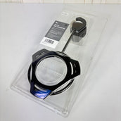 【OneSize ブラック系】 Zane Arts ( ゼインアーツ ) コズホルダー30 Coz Holder 30 30mm TO-630 z00057002   クックウェア