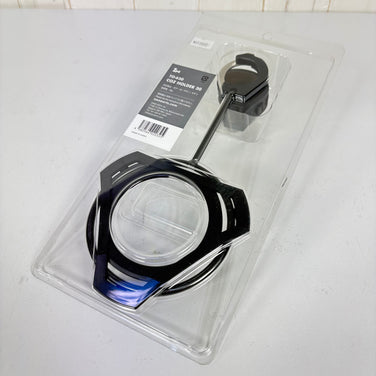 【OneSize ブラック系】 Zane Arts ( ゼインアーツ ) コズホルダー30 Coz Holder 30 30mm TO-630 z00057002   クックウェア