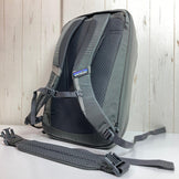 【OneSize グレー系】 2020 Patagonia ( パタゴニア ) トレス パック Tres Pack FGE ナイロン バッグ ストレージ バックパック デイパック 容量【～29L】 z00052395 FGE デイパック 容量【～29L】 バックパ - 【公式】2ndGEAR（セカンドギア）Webショップ【登山用品・アウトドア用品専門 買取販売店】