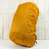 【XS オレンジ系】 Sea To Summit ( シートゥーサミット ) ウルトラシル パックカバー Ultra Sil Pack Cover ナイロン バッグ ストレージ ザックカバー z00051548 ザックカバー バッグ ストレージ - 【公式】2ndGEAR（セカンドギア）Webショップ【登山用品・アウトドア用品専門 買取販売店】