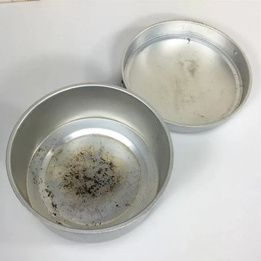 【L シルバー系】Morita ( モリタ ) コッフェル セット L Kocher Set L アルミ クッカー 入手困難 クッカー コッフェル クックウェア - 【公式】2ndGEAR（セカンドギア）Webショップ【登山用品・アウトドア用品専門 買取販売店】