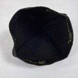 【OneSize ブラック系】 Grivel ( グリベル ) グリベル キャップ Grivel Cap ヘルメットライナー ビーニー ACCAP ビーニー ヘッドウェア ウェア小物 ウェア - 【公式】2ndGEAR（セカンドギア）Webショップ【登山用品・アウトドア用品専門 買取販売店】