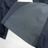 【Men's L ブラック系】 Finetrack ( ファイントラック ) フロウラップ パンツ ナイロン ウェア ボトムス ロングパンツ ソフトシェル z00051953 ソフトシェル ロングパンツ ボトムス ウェア - 【公式】2ndGEAR（セカンドギア）Webショップ【登山用品・アウトドア用品専門 買取販売店】