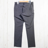 【Women's L ブラウン系】 Lowe Alpine ( ロウアルパイン ) ストレッチ ニットパンツ ナイロン ウェア ボトムス ロングパンツ ソフトシェル z00052690 ソフトシェル ロングパンツ ボトムス ウェア - 【公式】2ndGEAR（セカンドギア）Webショップ【登山用品・アウトドア用品専門 買取販売店】