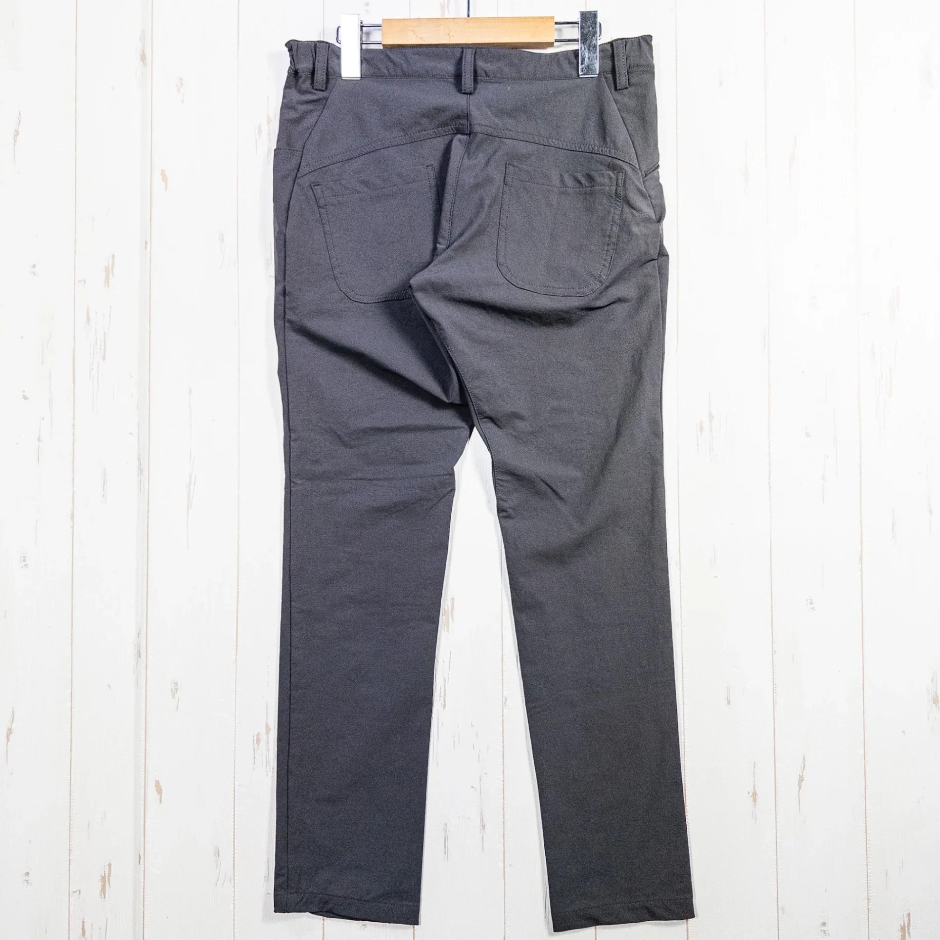 【Women's L ブラウン系】 Lowe Alpine ( ロウアルパイン ) ストレッチ ニットパンツ ナイロン ウェア ボトムス ロングパンツ ソフトシェル z00052690 ソフトシェル ロングパンツ ボトムス ウェア - 【公式】2ndGEAR（セカンドギア）Webショップ【登山用品・アウトドア用品専門 買取販売店】