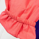 【Women's L ピンク系】 The North Face ( ザ・ノースフェイス ) スワローテイル フーディ Swallowtail Hoodie ナイロン ウェア トップス アウター ジャケット ウィンドシェル z00052329 ウィンドシェル アウター - 【公式】2ndGEAR（セカンドギア）Webショップ【登山用品・アウトドア用品専門 買取販売店】