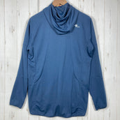【Men's M ネイビー系】 Foxfire ( フォックスファイヤー ) スコーロン アルティメット フーディ SC Ultimate Hoody ポリエステル ウェア トップス インナー シャツ フーディ 化繊 z00058897  化繊 フーディ インナー