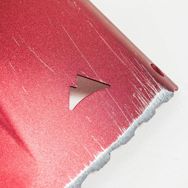 【OneSize レッド系】 Msr ( エムエスアール ) オペレーター D ショベル ウィンターギア スノーショベル z00050898 スノーショベル ウィンターギア - 【公式】2ndGEAR（セカンドギア）Webショップ【登山用品・アウトドア用品専門 買取販売店】